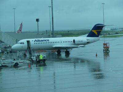 P1140087