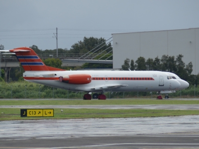 P1150254