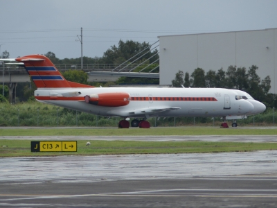 P1150255