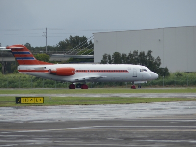 P1150259