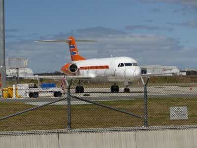 P1180467