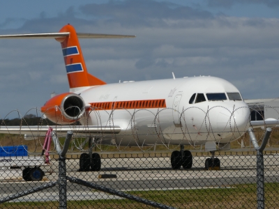 P1180468