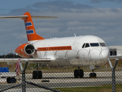 P1180473