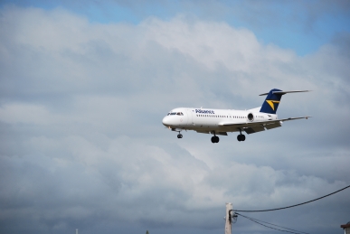 VH-NKQ