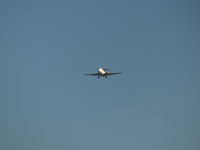 P1080303