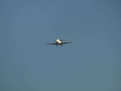 P1080304