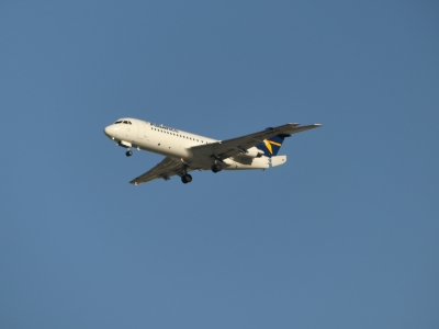P1080308