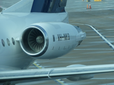 P1140856