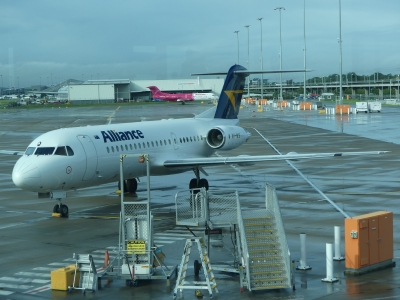 P1140858