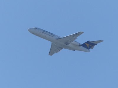 P1350205