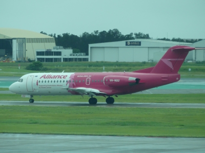 P1140035