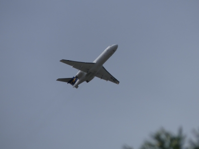 VH-NUZ