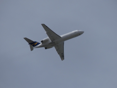 P1160947