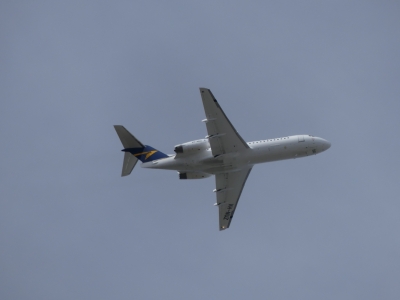 P1160949