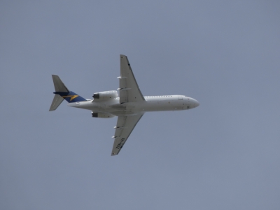 P1160950