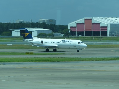 P1350154
