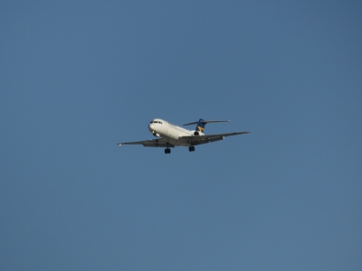 P1080176