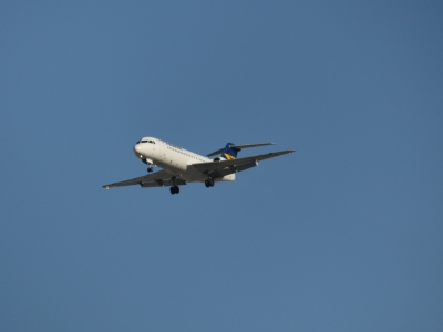 P1080177