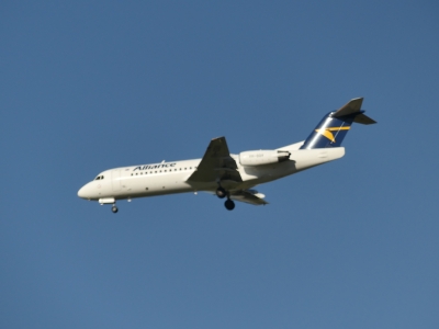 P1080182