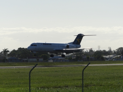 P1160174