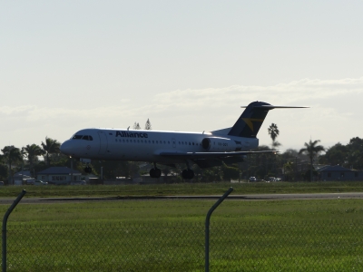 P1160176