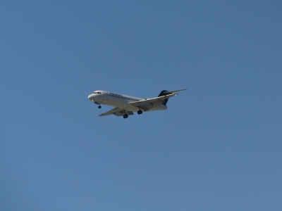 VH-QQY