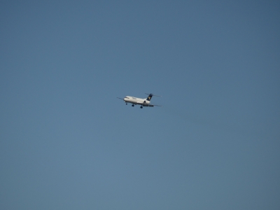 P1080009