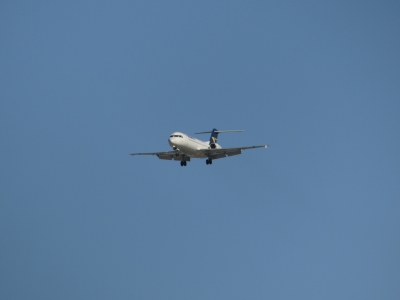 P1080012