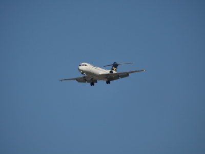 P1080013