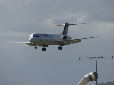 P1190460