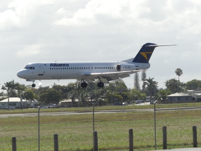 P1190463