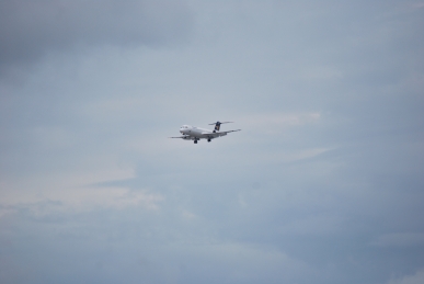 DSC_0051