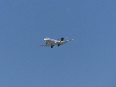 P1060724