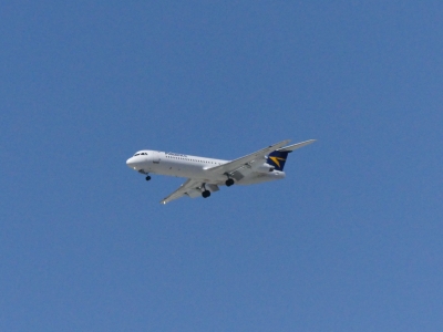 P1060727