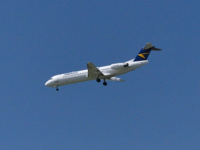 P1060733