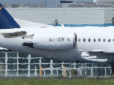 P1160356