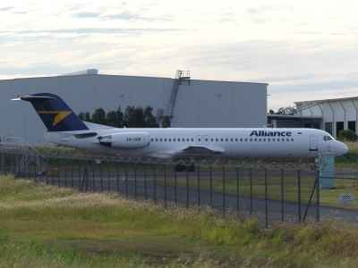 P1170017