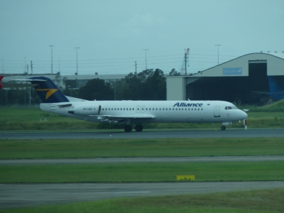 P1150168