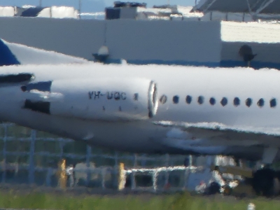 P1160132