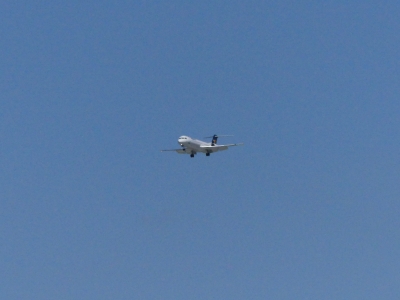 VH-UQF