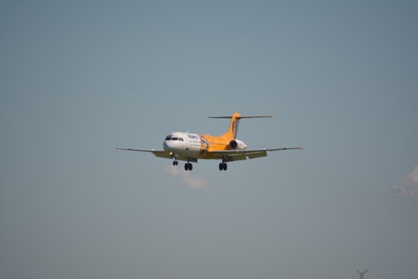 VH-UQG