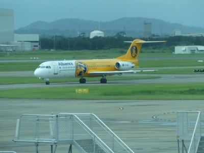 P1150218