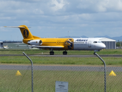 P1160420