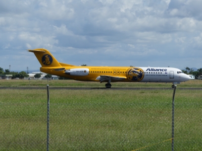 P1160430