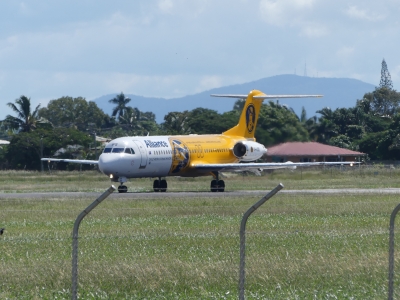 P1160438
