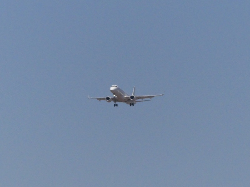 VH-UYC