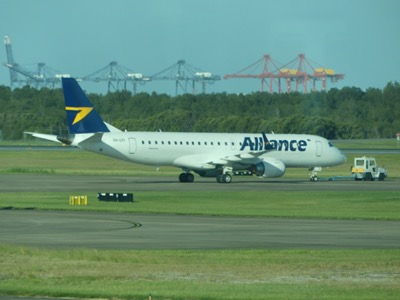 P1350338