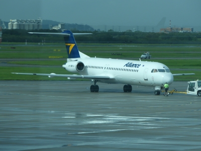 P1140954