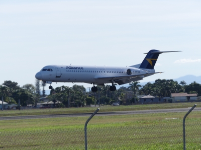 P1170180
