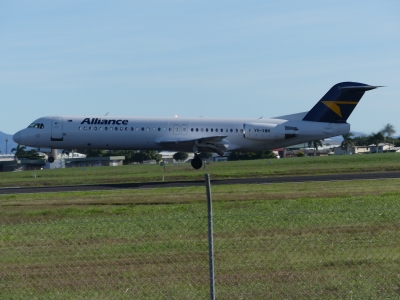 P1170182
